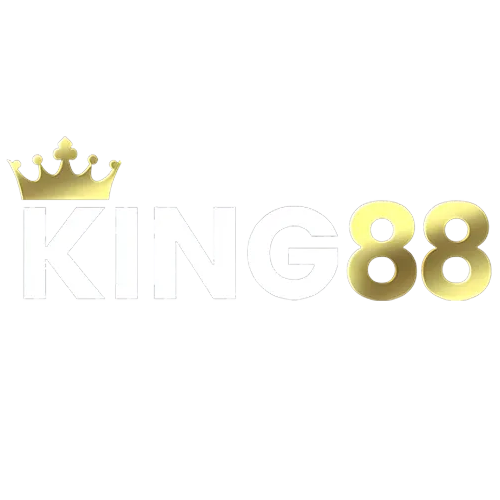 King88